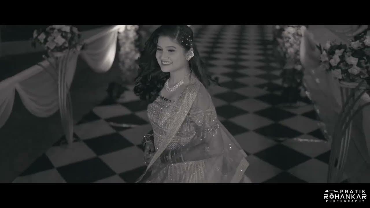 Wedding Highlight Film