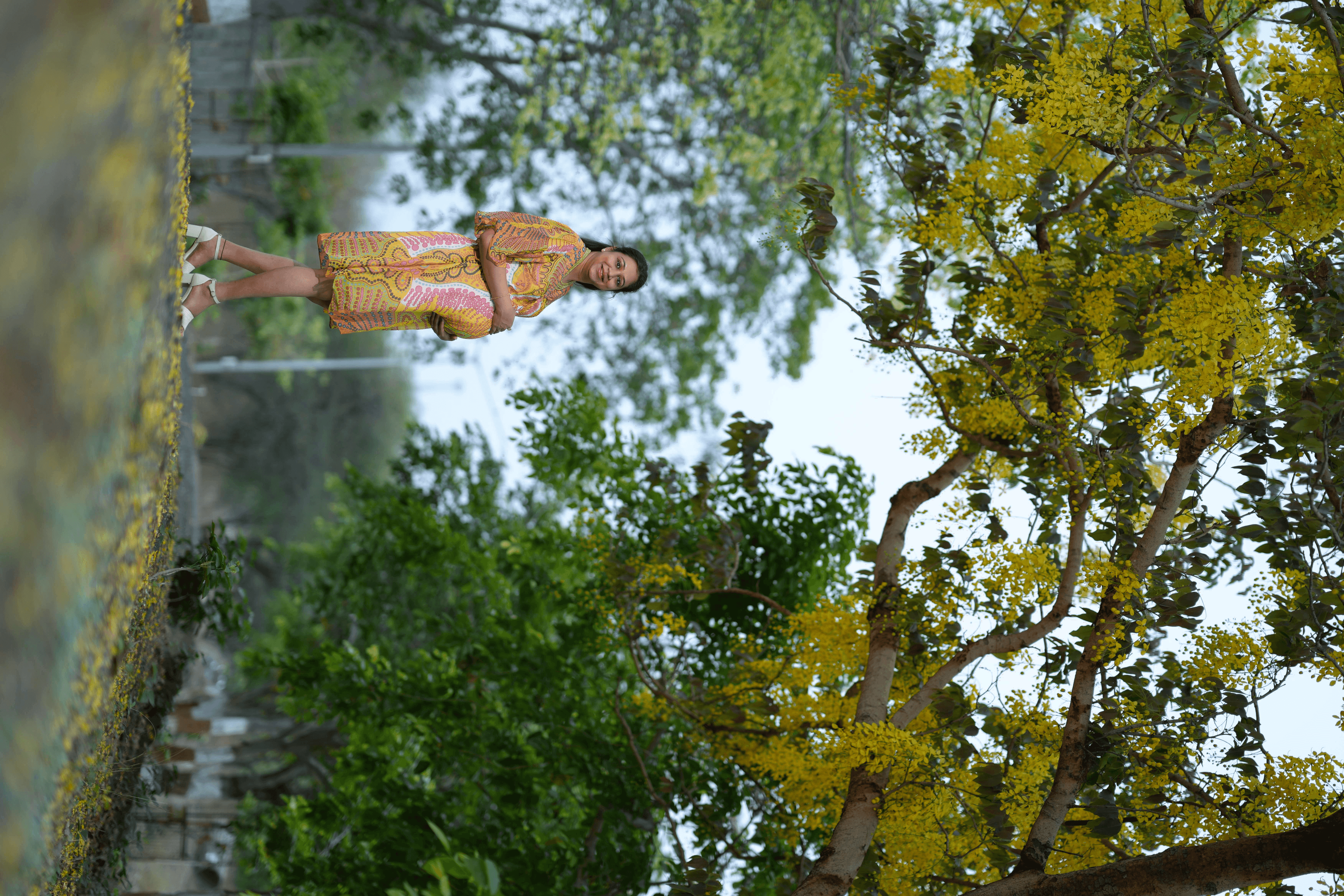 Maternity photography