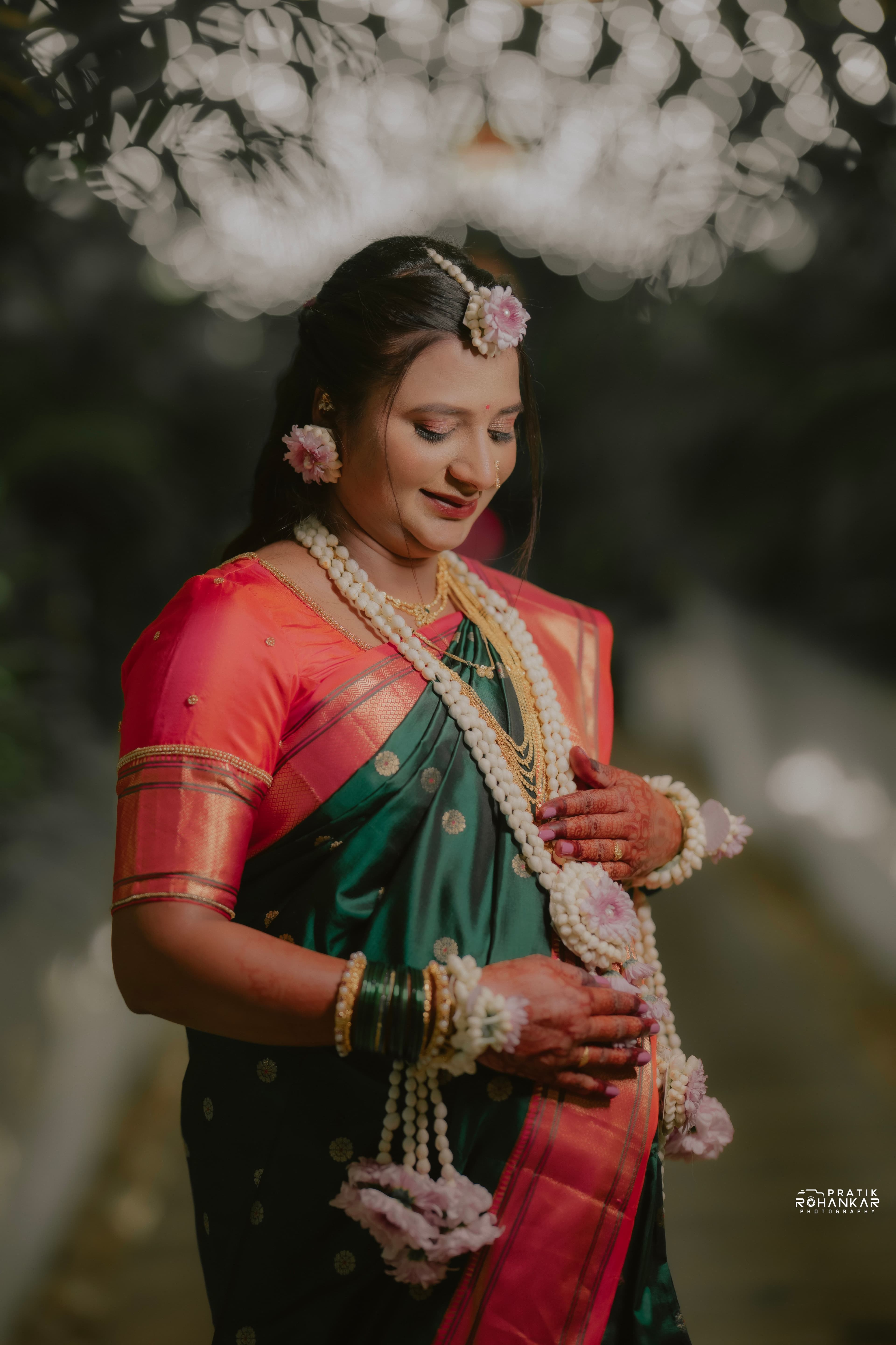 Maternity photography
